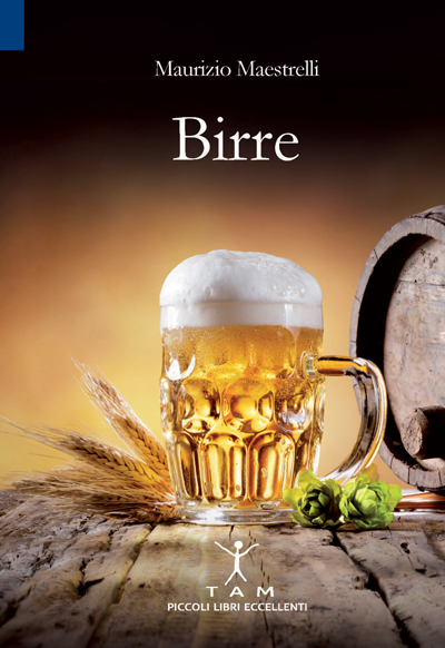 BIRRE di TAM Editore