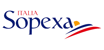 sopexa