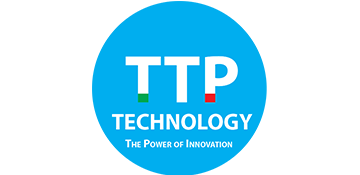 TTP Technology SRLS