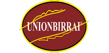 unionbirrai
