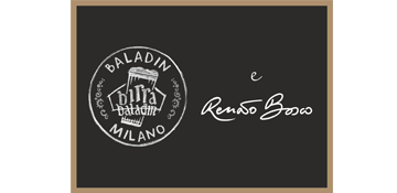 Baladin Renato Bosco