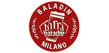baladin