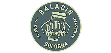 baladin