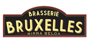 Brasserie Bruxelles Milano