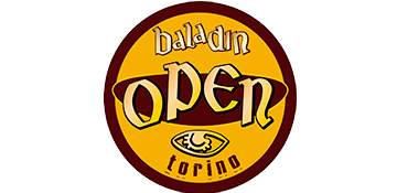 open baladin